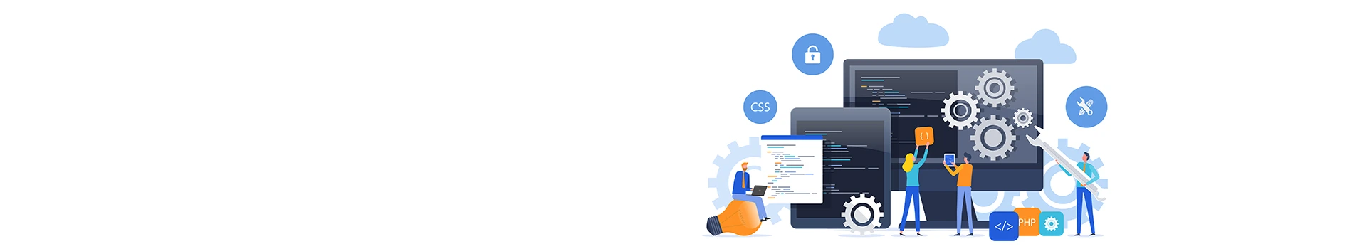Google AI Mode 2026 全攻略