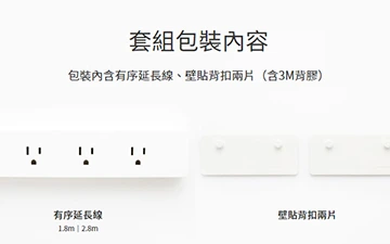 商品介紹